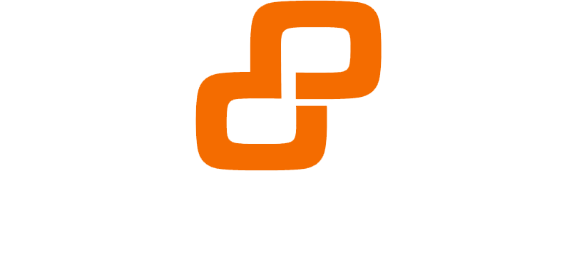 An official logo for Oscar Orduno, Inc. specializing in Earth Retention Systems in white font