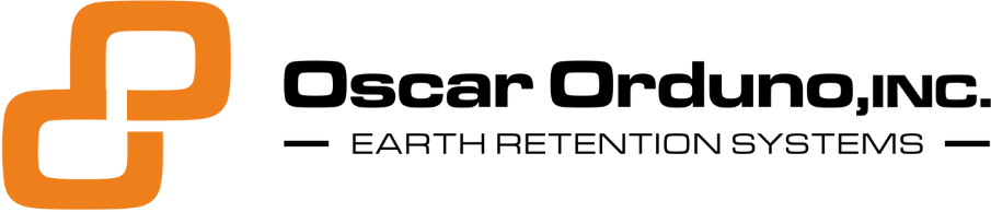 Oscar Orduno, Inc.